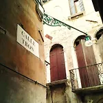 B&B Venice