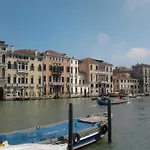 B&B Venice