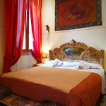 B&B Venice