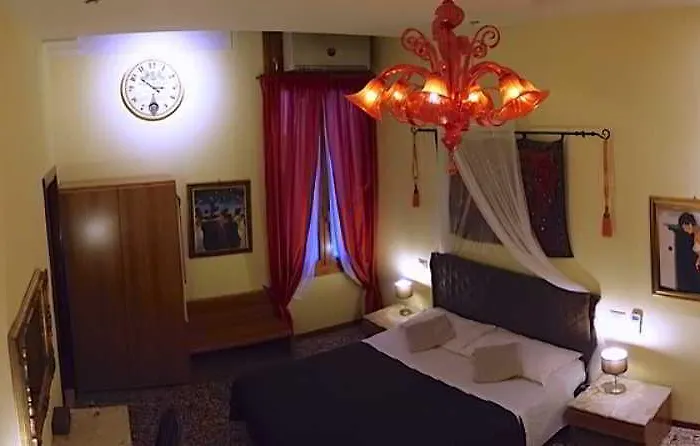 B&B Venice