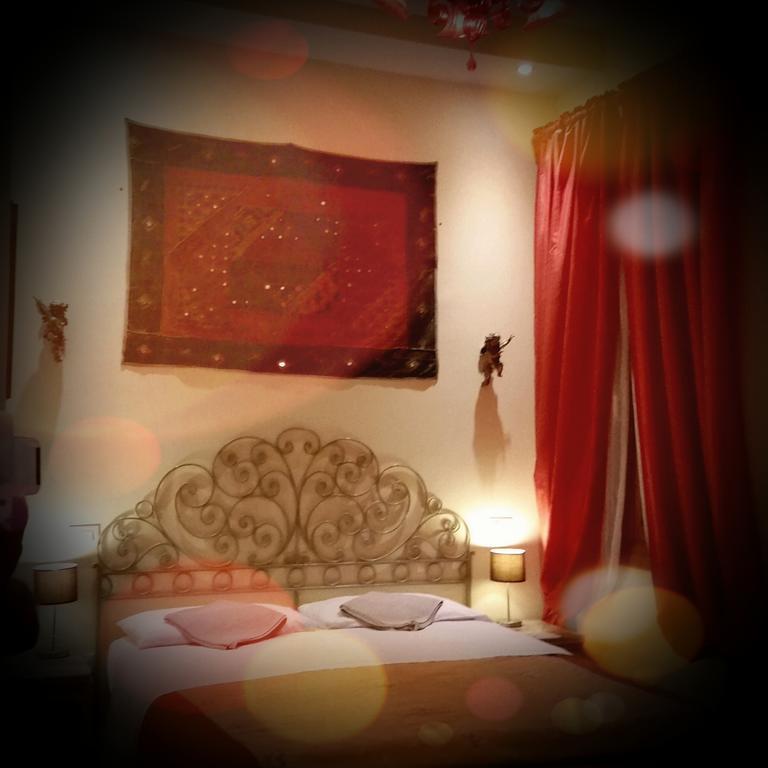 1964 Bed and breakfast Venecia