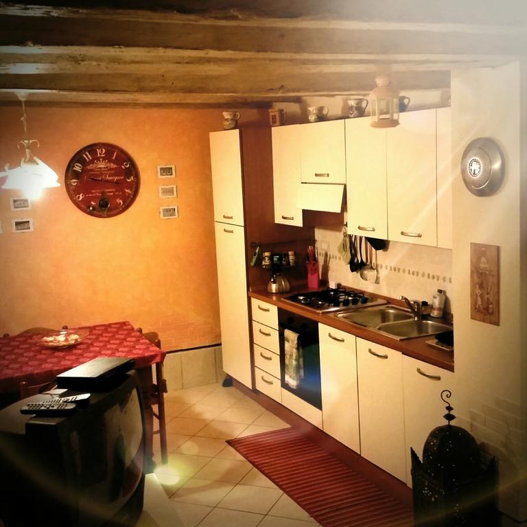 1964 Bed and breakfast 2*