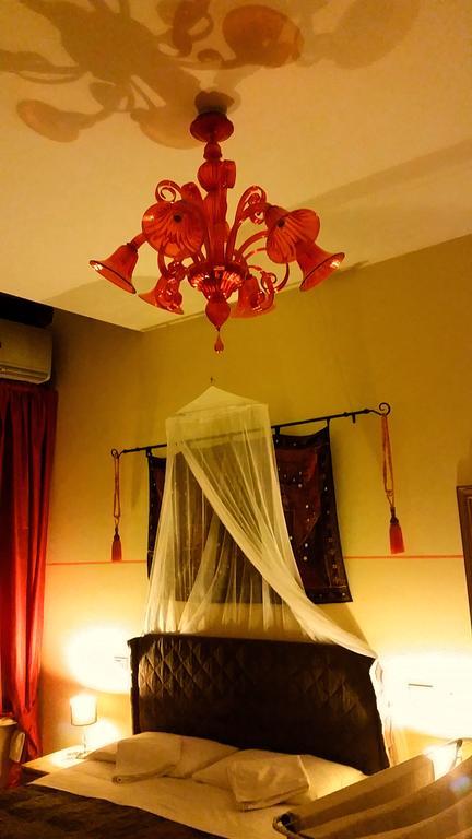 Bed and breakfast 1964 Venecia
