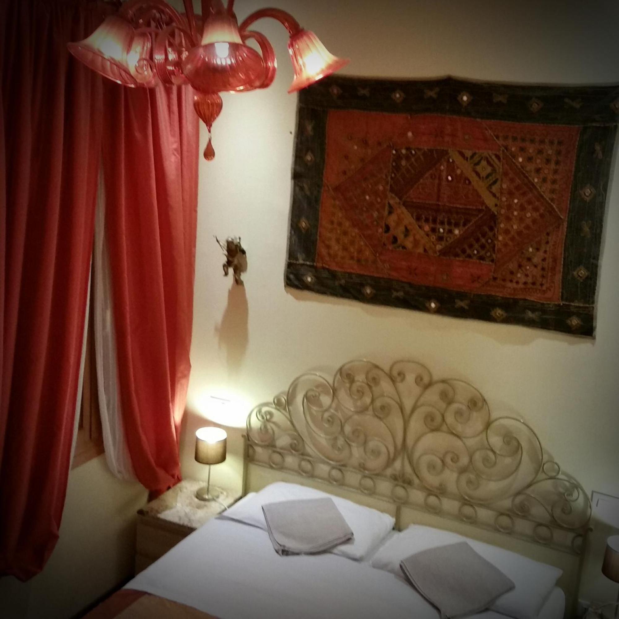 Bed and breakfast 1964 2*