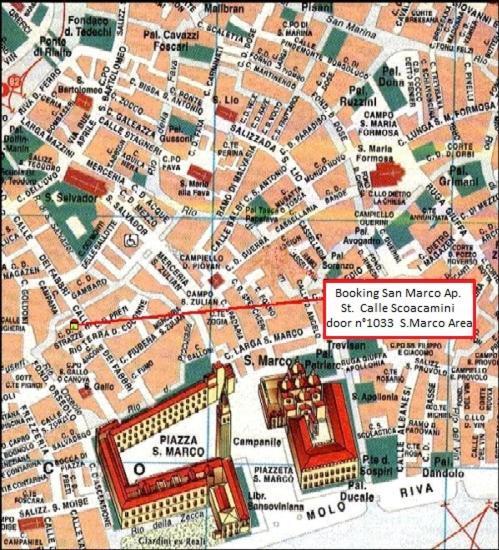 1964 2* Venedig