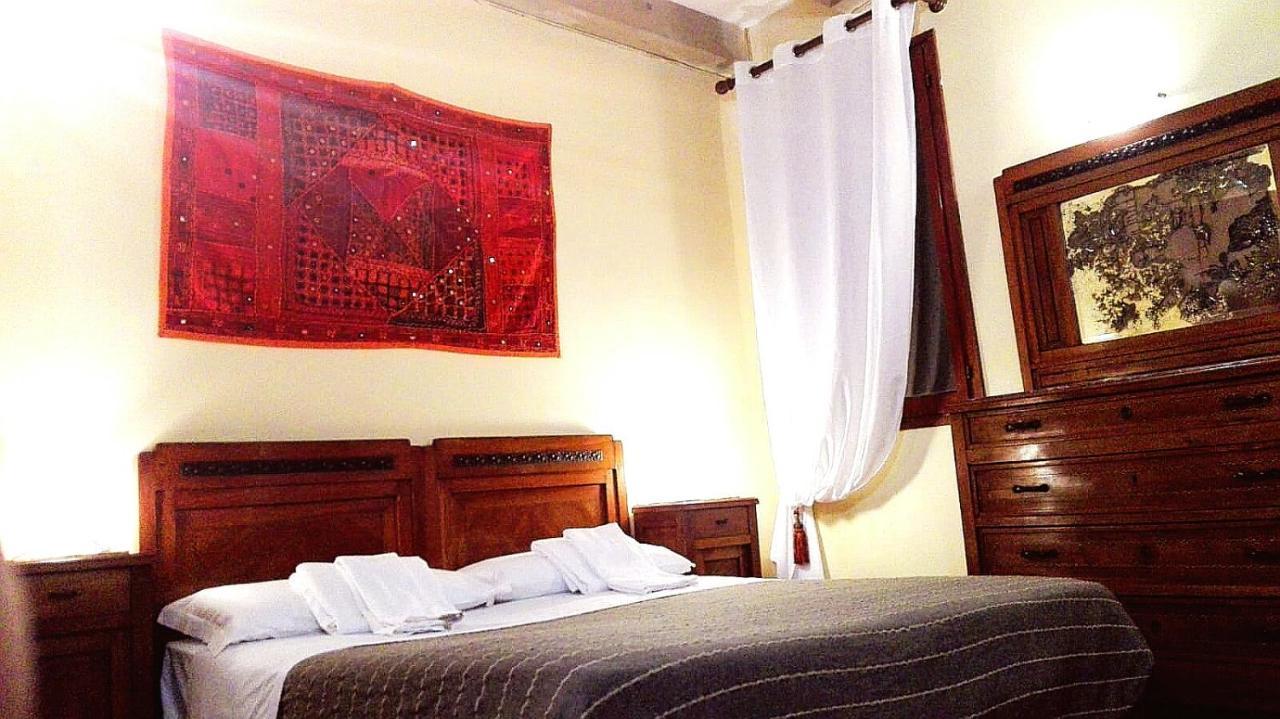 Bed and breakfast 1964 Venecia