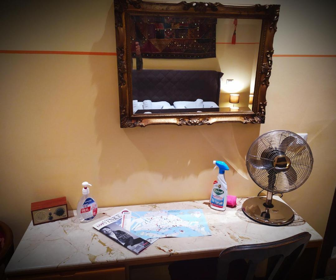 1964 Bed and breakfast 2*